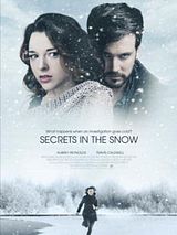 Affiche de Un secret de famille impardonnable, film à voir en streaming sur Pygargue