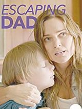 Affiche de Traquée par mon mari, film à voir en streaming sur Pygargue