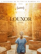 Affiche de Louxor, film à voir en streaming sur Pygargue