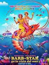Barb & Star Go to Vista Del Mar (Original Motion Picture Soundtrack)