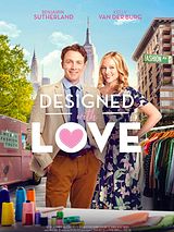 Affiche de Amoureux & Associés, film à voir en streaming sur Pygargue