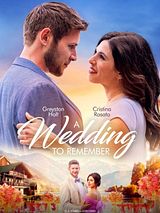 Affiche de Opération romance, film à voir en streaming sur Pygargue