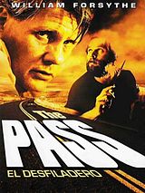 Affiche de Le Passager, film à voir en streaming sur Pygargue