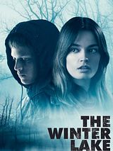Affiche de The Winter Lake, film à voir en streaming sur Pygargue