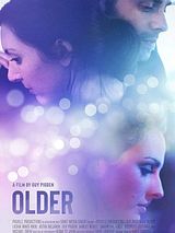 Affiche de Older, film à voir en streaming sur Pygargue