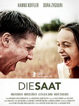 Affiche de Le terreau de la colère, film à voir en streaming sur Pygargue