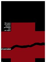 Affiche de Le Couloir, film à voir en streaming sur Pygargue