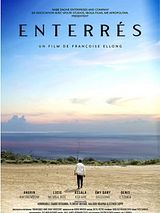Affiche de Enterrés, film à voir en streaming sur Pygargue