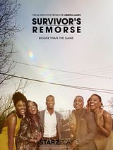 Go Big (As Featured in "Survivor's Remorse" TV Series) - Single