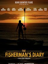 Affiche de The Fisherman's Diary, film à voir en streaming sur Pygargue