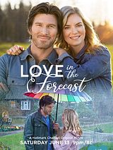 Affiche de Le temps de s'aimer, film à voir en streaming sur Pygargue