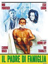 Affiche de Jeux d'adultes, film à voir en streaming sur Pygargue