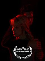 Affiche de Lucky, film à voir en streaming sur Pygargue
