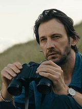 Affiche de Unidentified, film à voir en streaming sur Pygargue