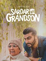 Affiche de Par-delà les frontières, film à voir en streaming sur Pygargue
