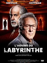 L'uomo Del Labirinto (Original Motion Picture Soundtrack)