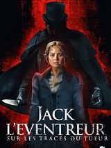 Affiche de Jack l'éventreur : Sur les traces du tueur, film à voir en streaming sur Pygargue