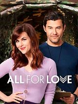 Affiche de Le roman de notre amour, film à voir en streaming sur Pygargue