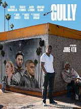 Gully (Original Motion Picture Soundtrack)