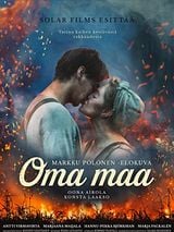 Affiche de À coeurs perdus, film à voir en streaming sur Pygargue