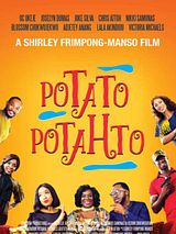 Affiche de Potato Potahto, film à voir en streaming sur Pygargue