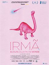 Affiche de Irmã, film à voir en streaming sur Pygargue