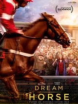 Dream Horse (Original Motion Picture Soundtrack)