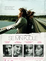 Affiche de Hush Little Baby, film à voir en streaming sur Pygargue