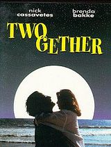 Affiche de Twogether, film à voir en streaming sur Pygargue