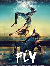 Affiche de Fly, film à voir en streaming sur Pygargue
