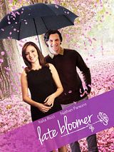 Affiche de D'amour et d'orchidée, film à voir en streaming sur Pygargue