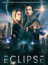 Affiche de Eclipse, film à voir en streaming sur Pygargue