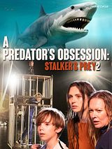 Affiche de Le prédateur de ma fille, film à voir en streaming sur Pygargue