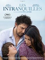 poster du film Les Intranquilles