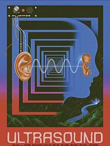 Affiche de Ultrasound, film à voir en streaming sur Pygargue