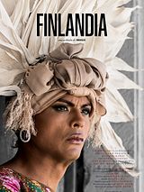 Affiche de Finlandia, film à voir en streaming sur Pygargue
