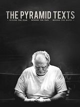 Affiche de The Pyramid Texts, film à voir en streaming sur Pygargue