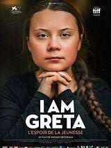 I Am Greta (Original Motion Picture Soundtrack)