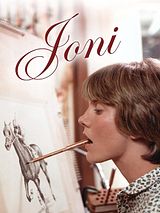 Affiche de Joni, film à voir en streaming sur Pygargue