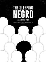 Affiche de The Sleeping Negro, film à voir en streaming sur Pygargue
