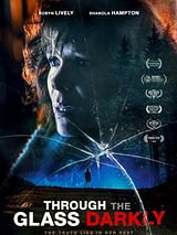 Affiche de Through The Glass Darkly, film à voir en streaming sur Pygargue