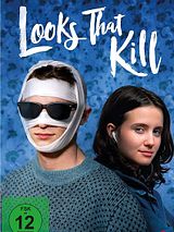 Affiche de Looks That Kill, film à voir en streaming sur Pygargue