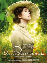 Une promesse (Bande originale du film)