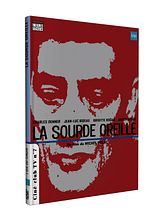 Affiche de La Sourde oreille, film à voir en streaming sur Pygargue
