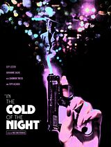 Affiche de In the Cold of the Night, film à voir en streaming sur Pygargue