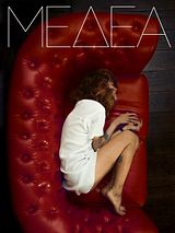 Affiche de Medeya, film à voir en streaming sur Pygargue