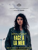 Affiche de Face à la mer, film à voir en streaming sur Pygargue