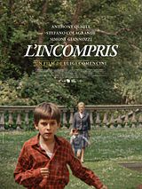 poster du film L'Incompris
