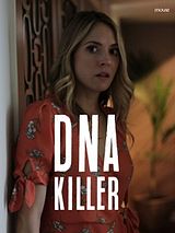Affiche de Un assassin dans ma famille, film à voir en streaming sur Pygargue