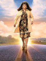 Affiche de Highway To Heaven, film à voir en streaming sur Pygargue